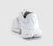 Comme Des Garcons Junya Watanabe Man x New Balance TF100 Trainers White