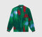 Accessories adidas x Brain Dead x Disney LS Jersey Red Bold Green Blue