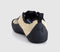 PUMA Klim Trainers Granola Puma Black
