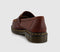 Mens Dr. Martens DM 3 Eye Lace Shoe Cashew