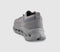 On Cloudtilt Trainers Moon Nickel Nickel F