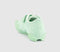 PUMA Mostro Ecstasy Trainers Fresh Mint White