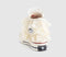 Converse All Star Hi 70s Trainers Egret Crochet Ltd