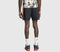 Accessories adidas MUFC x The Stone Roses Shorts Black