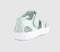 Kids Igor Nico Toddler Sandals Menta