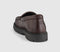 Mens BIRKENSTOCK Highwood Loafer Carafe Leather