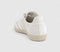 adidas Samba OG Trainers Off White Off White Crystal Linen