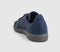 adidas BW Army Trainers Shadow Navy Shadow Navy Charcoal