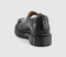 Womens Dr. Martens Rejena Mary Janes Black Analine Croc