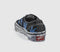 Vans LX Authentic 44 Trainers Archive Black