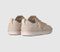 Womens UGG Minimel Men's Boots Jasmine