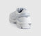 ASICS Gel-Cumulus 16 Trainers Glacier Grey Pure Silver