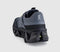 On Cloudswift Amp Trainers Stone Black