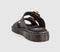 Womens Dr. Martens Josef Sandals Charro Atlas