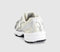 Kids New Balance 740 Youth Trainers Turtledove Linen