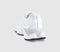 New Balance 9060 Trainers White Grey Matter