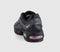 Nike Air Max Joga Bonito Black White University Red Dark Smoke Grey