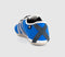 adidas x Song For The Mute Tokyo Trainers Sftm Bluebird Ch Solid Grey Off White