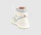 Jordan Air Jordan 1 Retro Hi Og v3 Sail Univ Red Plae Ivory Coconut Milk Phantom