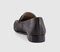 Womens Tony Bianco Gomez Loafers Chocolate Nappa