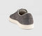 Common Projects Tennis Trainers Grey