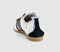 adidas Japan Trainers Jfa Away