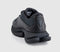 Comme Des Garcons Junya Watanabe Man x New Balance TF100 Trainers Black