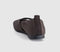 Womens Vagabond Shoemakers Hillary Ballet Pumps Coffee