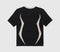 Accessories adidas x CLOT Knit Jersey By Edison Chen Black Wonder White