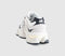 New Balance 9060 Trainers Reflection Sea Salt