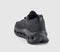 On Cloudtilt Moon Trainers Black Black