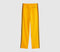 Accessories. adidas Consortium Wales Bonner Track Pants Eqt Orange