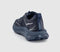 HOKA Mafate Speed 4 Lite Trainers Faded Navy Varsity Navy