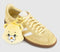 adidas Handball Spezial 'Care Bears' Trainers Care Bear Yellow White Gum