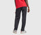 Accessories adidas AFC x P+F Track Pants Black