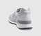New Balance 1300 Trainers Cool Gray Harbour Grey