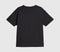 Accessories adidas Sp5der Tee Black