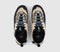 PUMA Klim Trainers Granola Puma Black