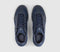 adidas BW Army Trainers Shadow Navy Shadow Navy Charcoal