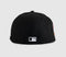 Accessories New Era 59fifty Cap Chicago White Sox Black