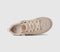 Womens UGG Minimel Men's Boots Jasmine