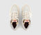 Jordan Air Jordan 1 Retro Hi Og v3 Sail Univ Red Plae Ivory Coconut Milk Phantom