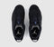 Jordan Air Jordan 6 Low Trainers Black Black Black