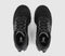 On Cloudmonster 3 Trainers Black