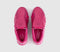 adidas F50 Mega Tunit Real Magenta Silver Metallic