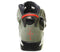 Nike Air Jordan 6 Trainers Med Olive Infrared TS