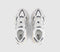 New Balance 9060 Trainers Reflection Sea Salt