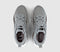 Nike Vomero 18 Trainers Wolf Grey Anthracite Pure Platinum