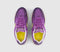 New Balance 993 'Made in USA' Trainers Passion Fruit