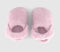 Kids Crocs Classic Cozzzy Slippers Toddler Pink Milk